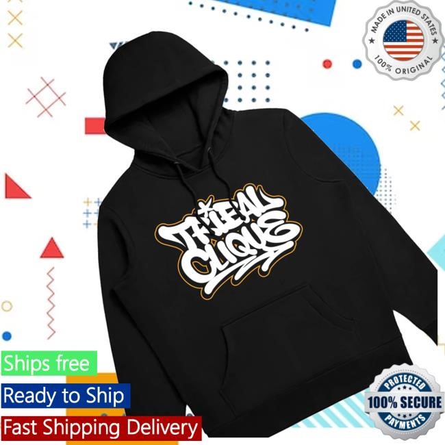 Tribal Streetwear Bloved Tag New Shirt - Good Tee Store
