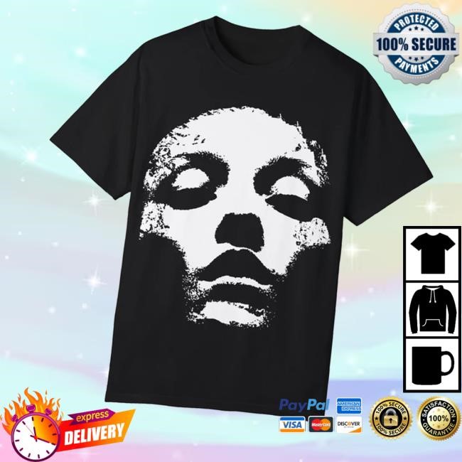 Deathwishinc Merch Store Shop Converge Choose Your Jane T-Shirt - Good Tee Store