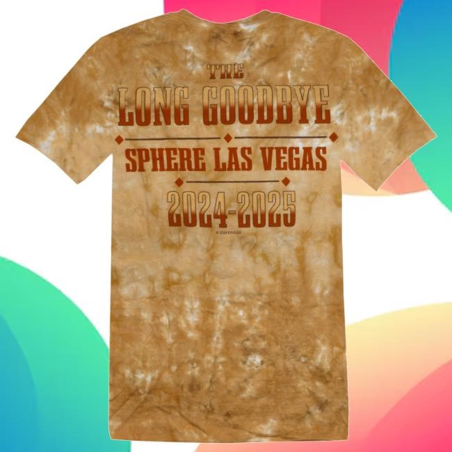 Eagles Merch Shop Store Official Sphere Dreamcatcher Tank Top - Good Tee Store