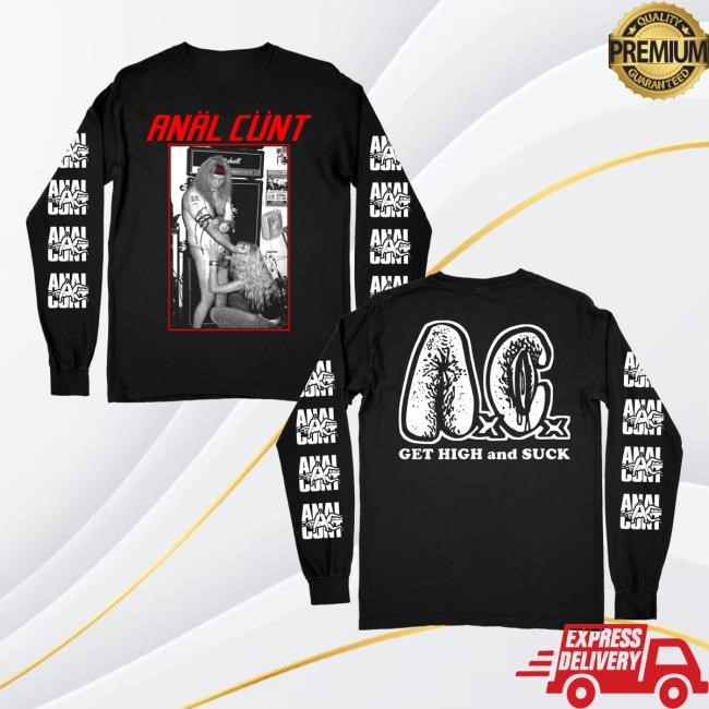 Official Beyond Human Merch Shop Store Official Get High Shirts - Good Tee Store