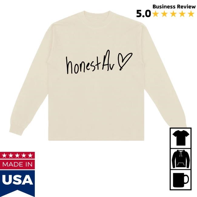 Honestav Music Official End To End System Devil Classic Shirt - Good Tee Store