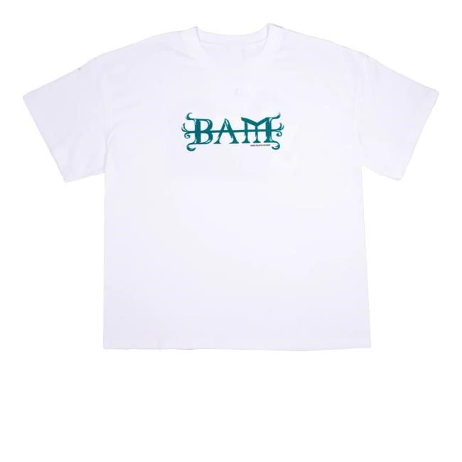 Bloody Sunday Bam Funny Shirt Bloody Sunday Merch Store Bam - Good Tee Store