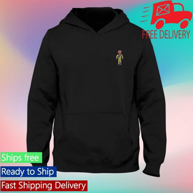 Battlefield Ii Zip Up Hooded Sweatshirt - Good Tee Store