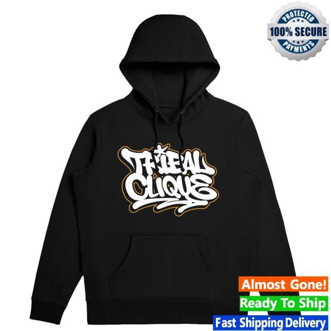 Tribal Streetwear Bloved Tag New Shirt - Good Tee Store