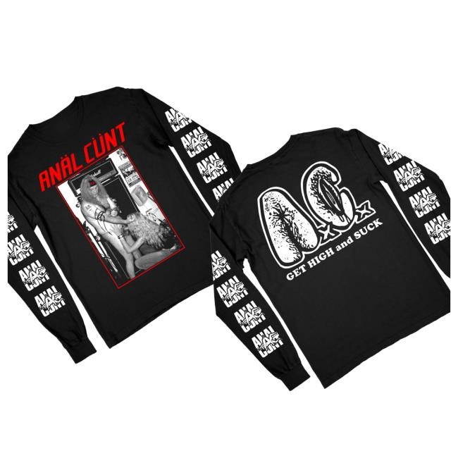 Official Beyond Human Merch Shop Store Official Get High Shirts - Good Tee Store