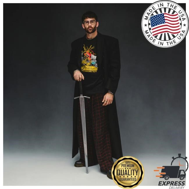 Ideologie Merch Shop Store Official Narrative Overcomes Truth Shirts - Good Tee Store