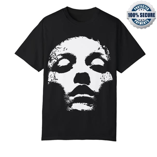 Deathwishinc Merch Store Shop Converge Choose Your Jane T-Shirt - Good Tee Store
