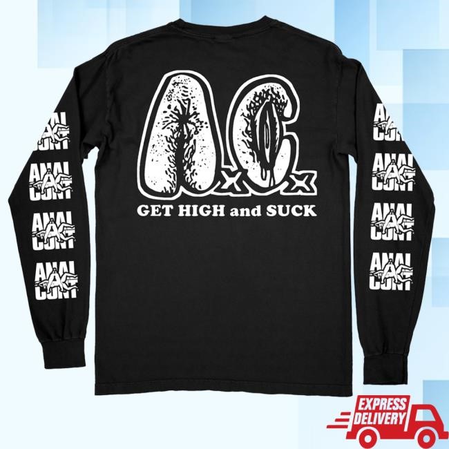 Official Beyond Human Merch Shop Store Official Get High Shirts - Good Tee Store