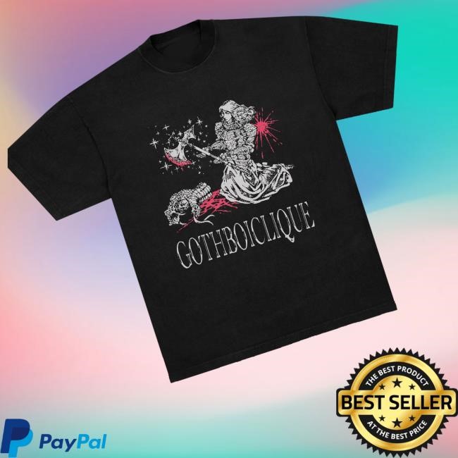Official Gbc Trending Serpent Slayed Shirts - Good Tee Store