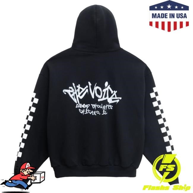 Trending Lil Durk Merch Gas Crewneck Sweatshirt - Good Tee Store