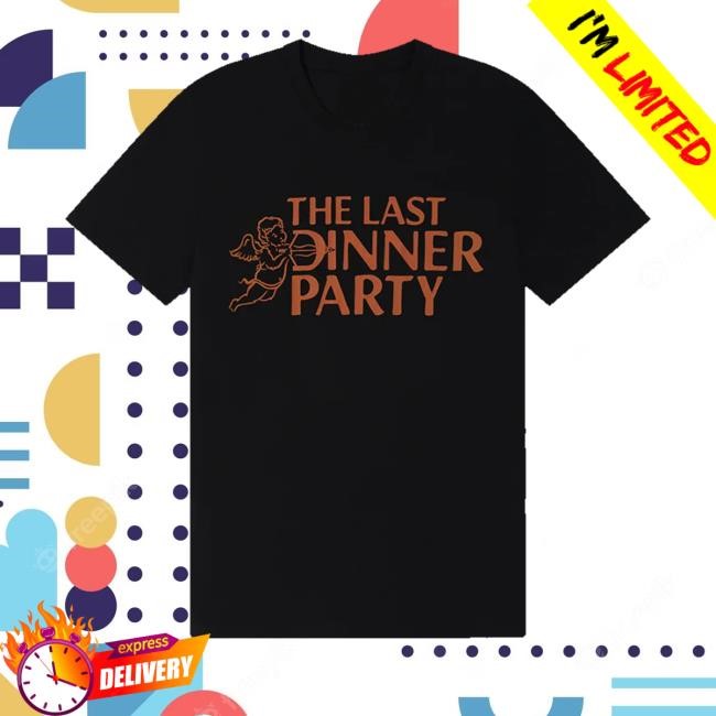 Official Limited Edition Glastonbury Classic Shirt - Good Tee Store