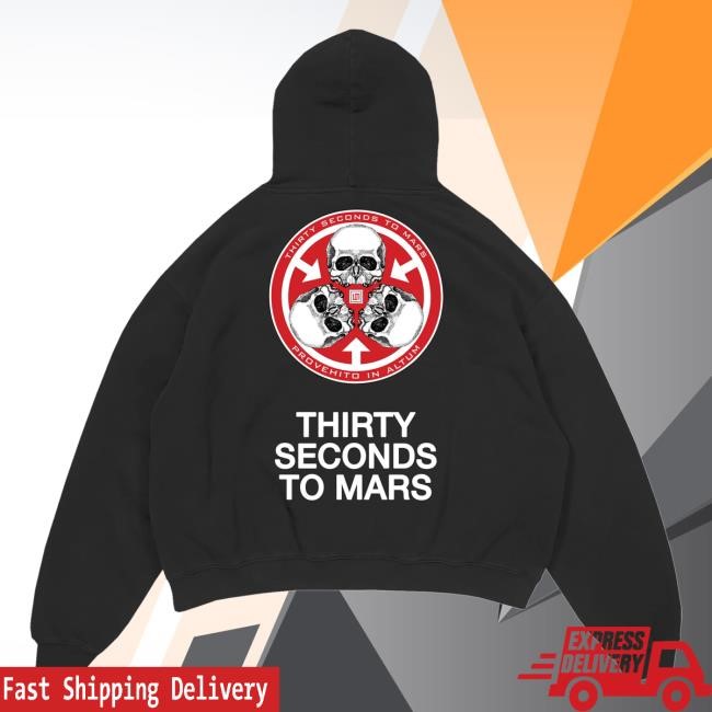Official Emothere's Help Hoodie - Good Tee Store