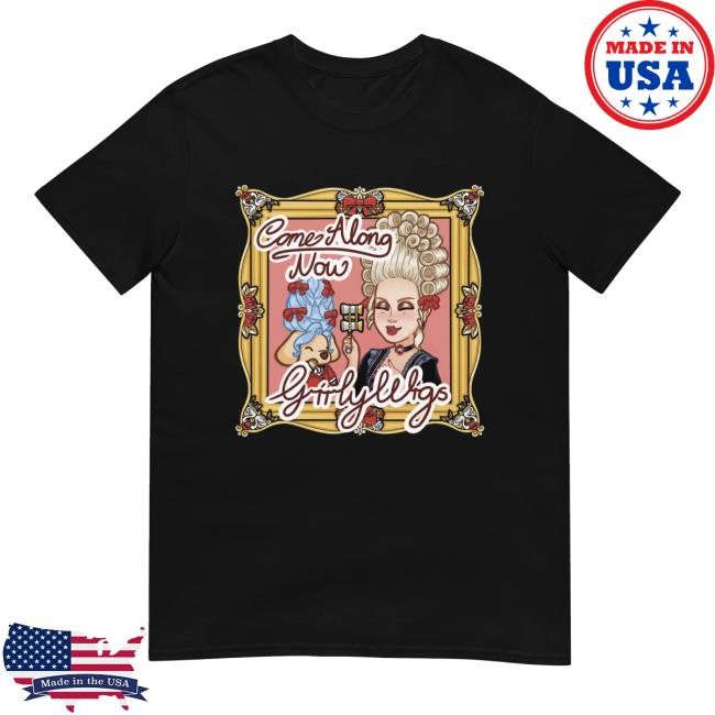 Official You Betta Merch Shop Store Luxeria T Shirt - Good Tee Store