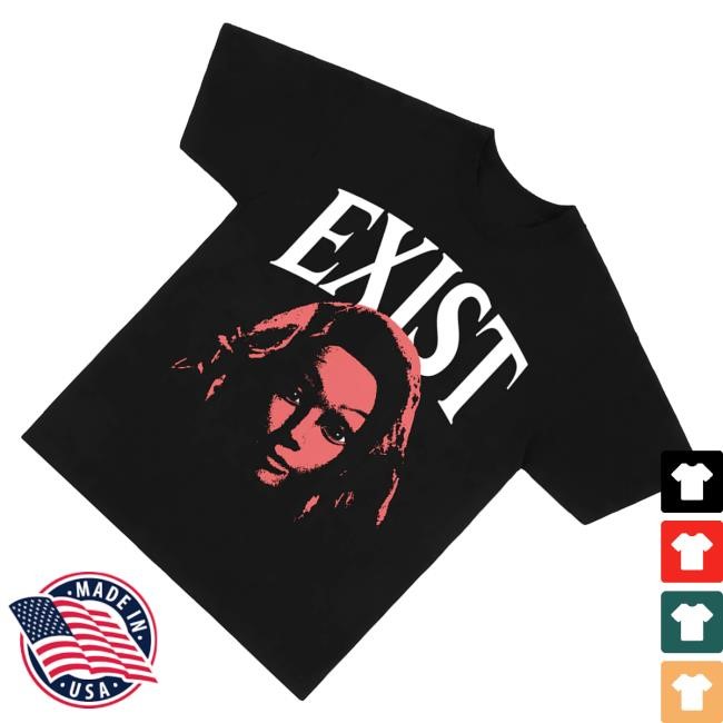 Trending Earldoesntexist Merch Mannequin T-Shirt  Hoodie  Tank Top  Sweater And Long Sleeve T-Shirt - Good Tee Store