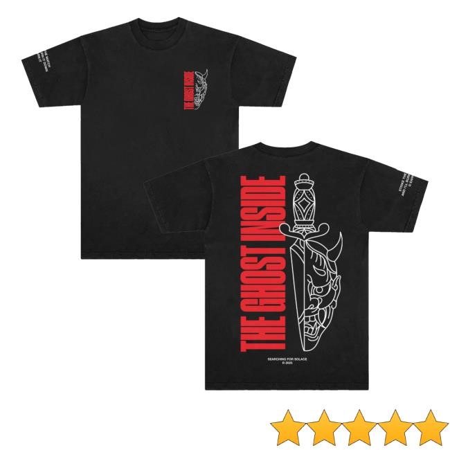 Mask Searching For Solace Zip Up Hooded Sweatshirt - Good Tee Store
