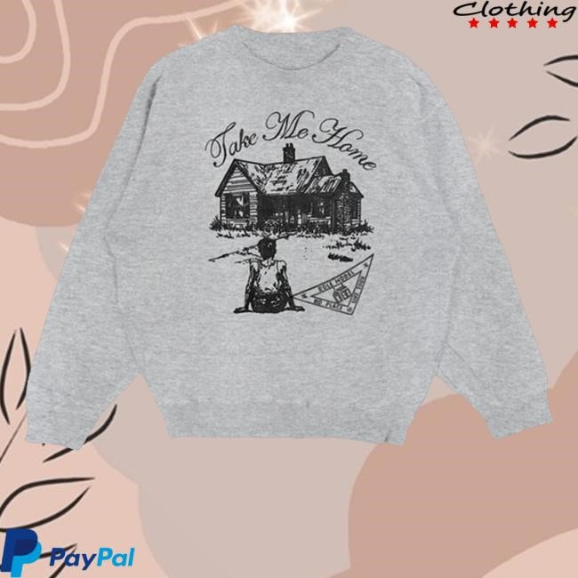 Role Model Take Me Home Shirt  Hoodie  Sweatshirt - Good Tee Store