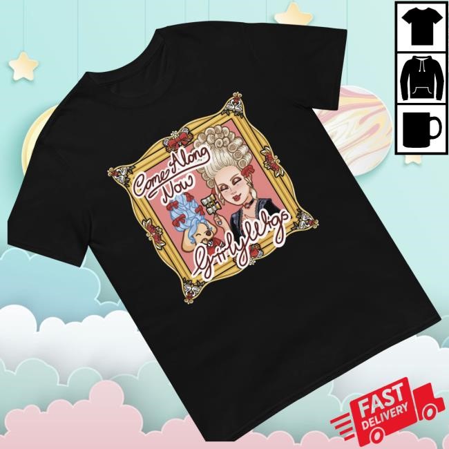 Official You Betta Merch Shop Store Luxeria T Shirt - Good Tee Store