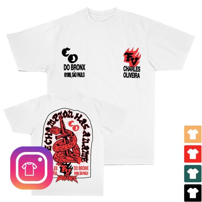 Official Fullviolence Shop Merch Store 1989 Hoodie - Good Tee Store