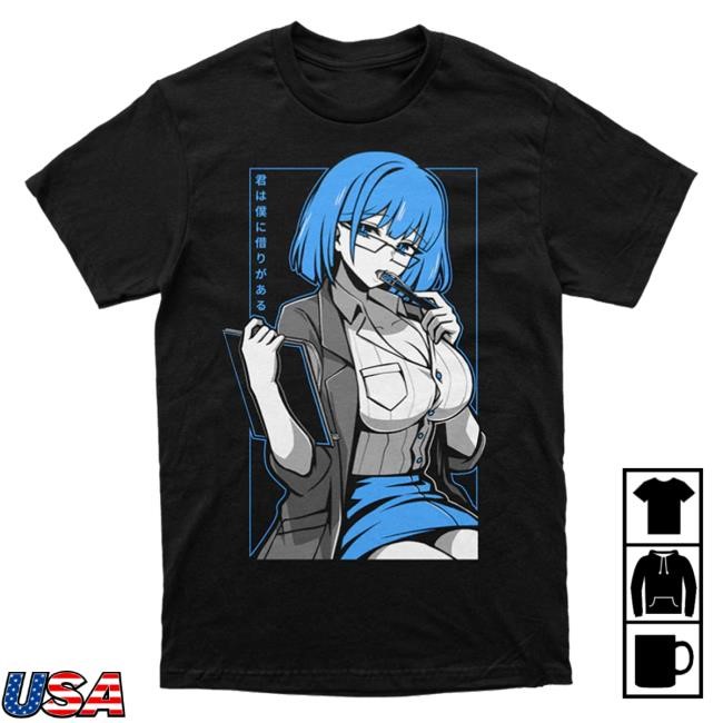 Official Gamer Supps Merch Gsxrclyde Hoodie - Good Tee Store
