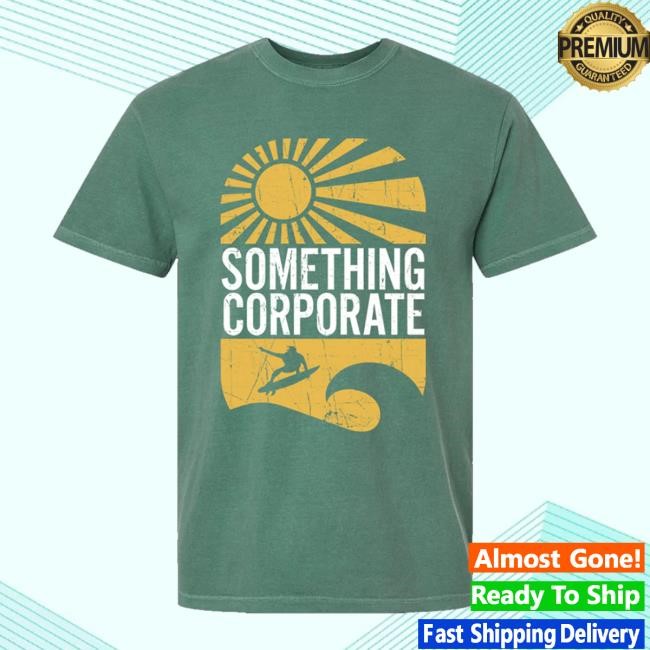 Official Andrew Mcmahon Soco Surf Sweatshirt - Good Tee Store