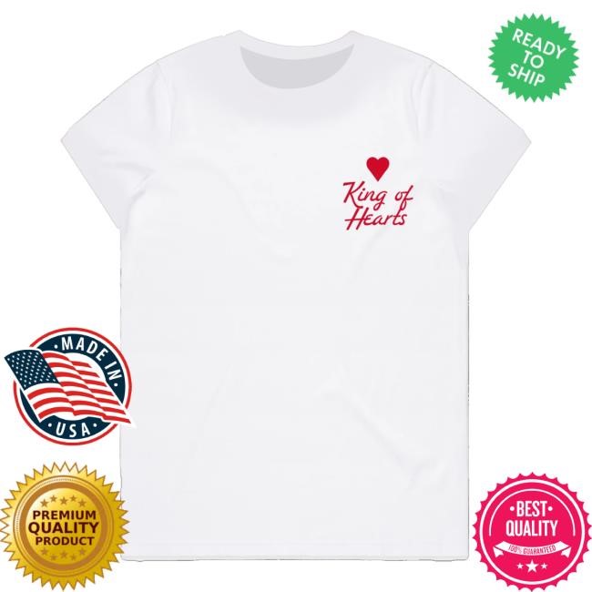 Official Brandon Lake Koh Women's Script Sweatshirt - Good Tee Store