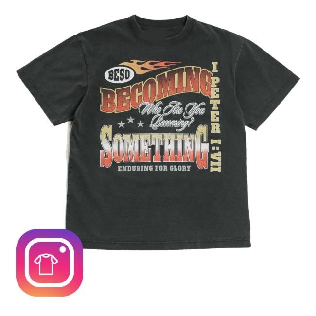 Official Proclamation Coalition Beso Racing Club Vintage Tank Top - Good Tee Store