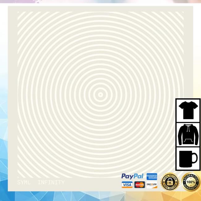 Syml Store Infinity Tee - Good Tee Store