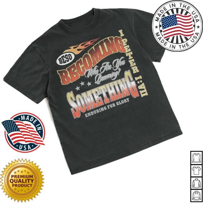 Official Proclamation Coalition Beso Racing Club Vintage Tank Top - Good Tee Store