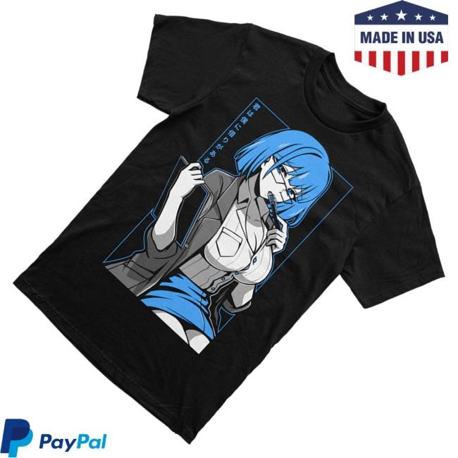 Official Gamer Supps Merch Gsxrclyde Hoodie - Good Tee Store