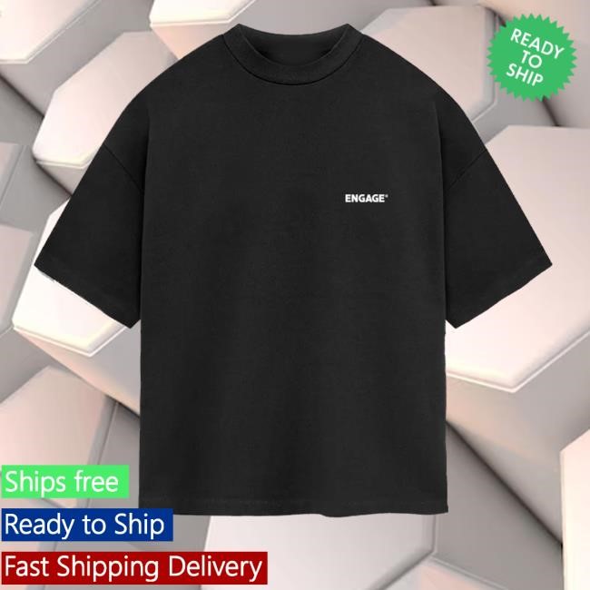 Official The Last Dinner Party Engage Black Mamba Hoodie - Good Tee Store