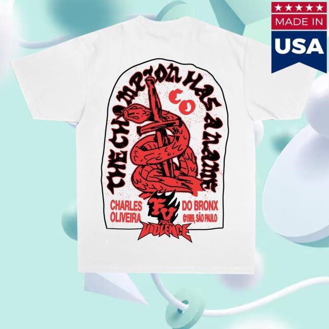 Official Fullviolence Shop Merch Store 1989 Hoodie - Good Tee Store