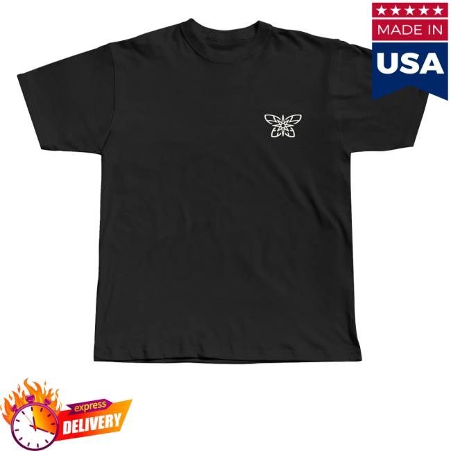 Official Seek Discomfort Sd X Ivan Chan Long Sleeve Shirt - Good Tee Store
