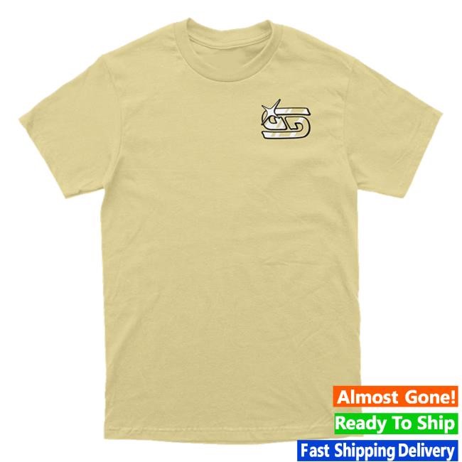 Official Caseoh & Kitty T Shirts - Good Tee Store