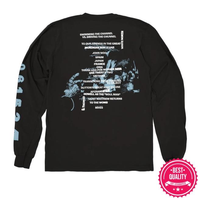 Evilgreed Merch Store Shop Botch 061524 T-Shirt  Hoodie  Tank Top  Sweater And Long Sleeve T-Shirt - Good Tee Store