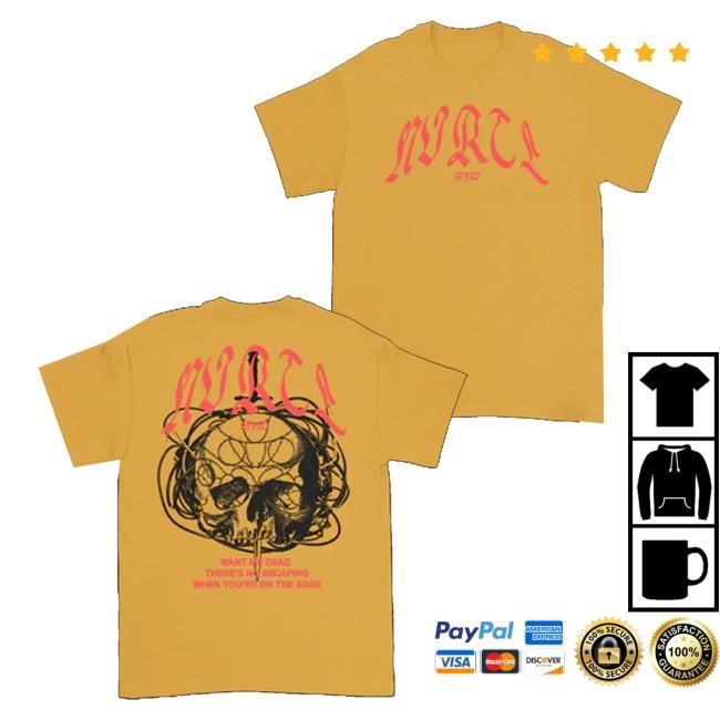 Official Nevertel Merch Sym T-Shirt  Hoodie  Tank Top  Sweater And Long Sleeve T-Shirt Heather Mellow Yellow - Good Tee Store