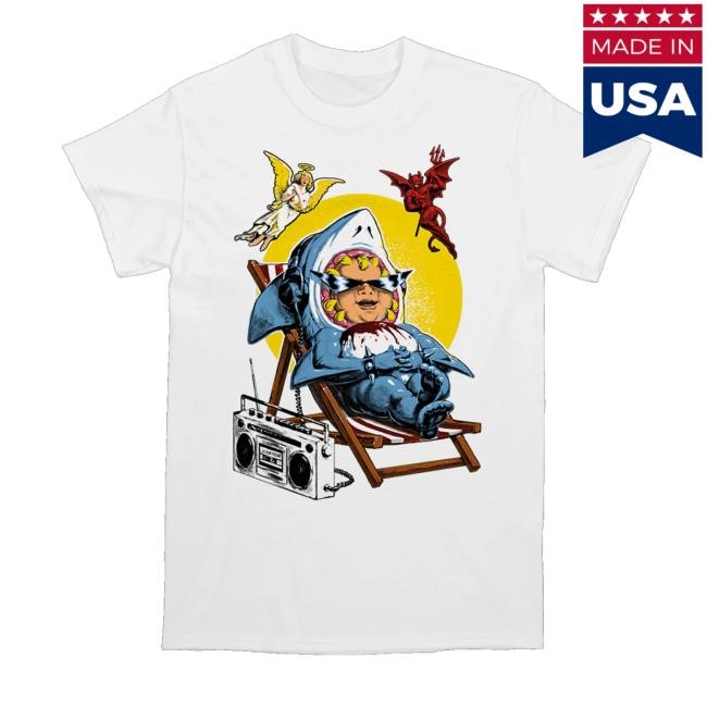 Drain Merch Drain Is Your Friend Album Art New Shirt - Good Tee Store
