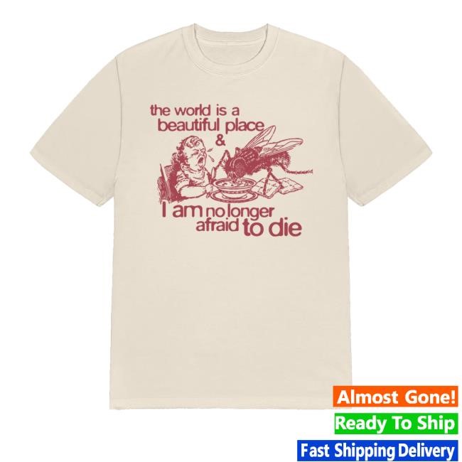 Official Twiabp Spoiled Meal Classic Shirt - Good Tee Store