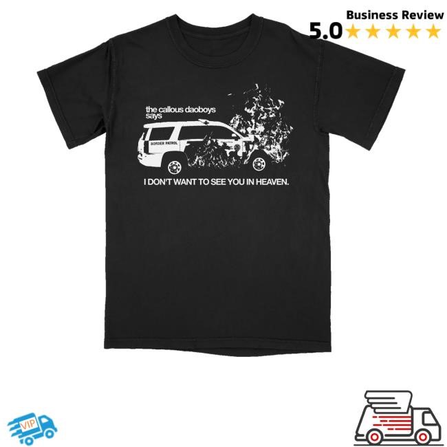 Thecallousdaoboys Shop Fuck Ice Hoodie Sweatshirt - Good Tee Store