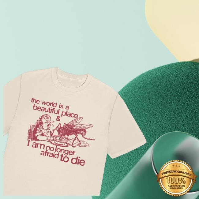 Official Twiabp Spoiled Meal Classic Shirt - Good Tee Store