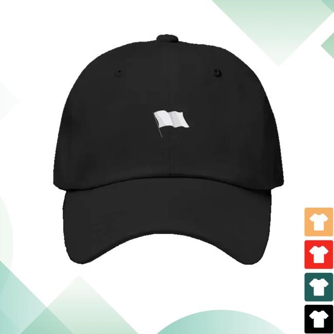 Never Too Different Merch Black Flag Dadhat - Good Tee Store