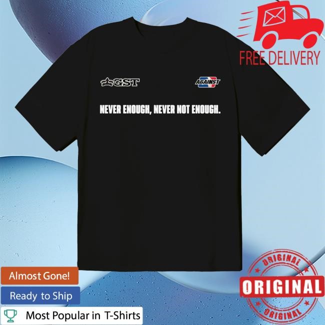 Official Against Lab Merch Shop Store Racing T Shirts - Good Tee Store