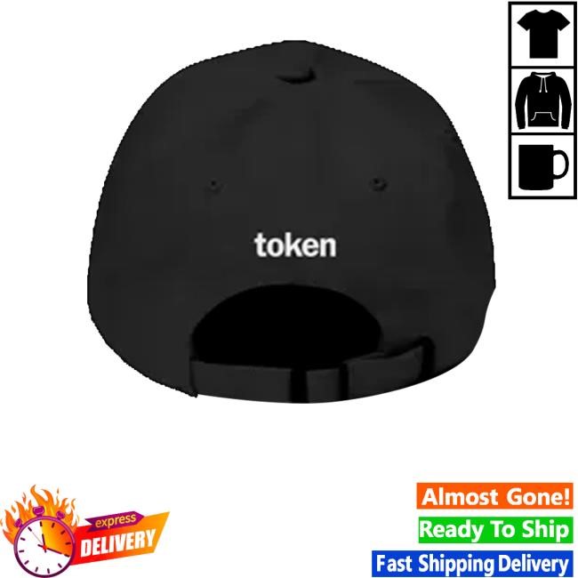 Never Too Different Merch Black Flag Dadhat - Good Tee Store