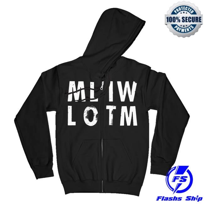 Official Deathwish Inc Europe Modern Life Is War Emily Premium Black Tee - Good Tee Store