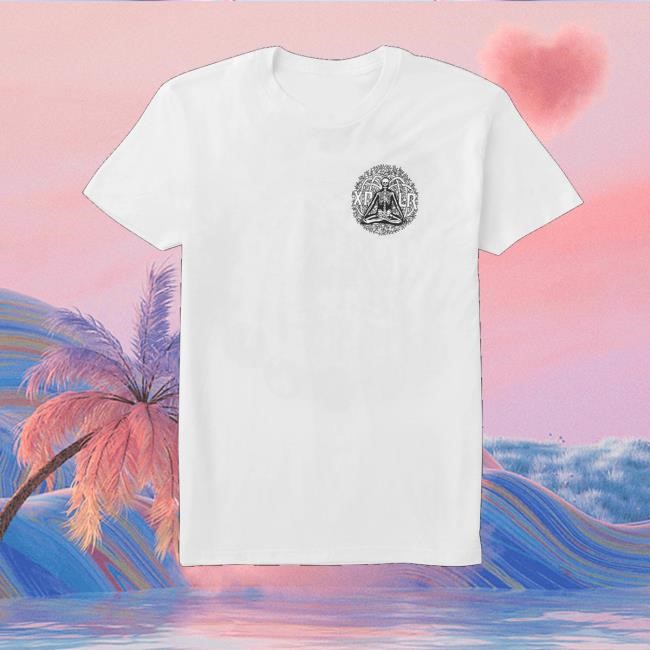 Xplr Merch Store Shop Tree Of Life Shirt - Good Tee Store