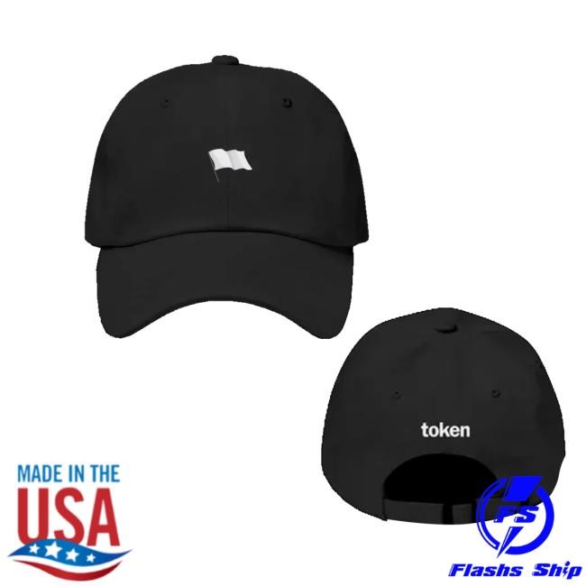 Never Too Different Merch Black Flag Dadhat - Good Tee Store