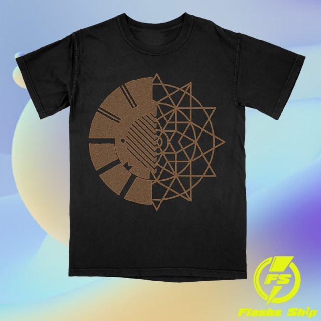 Deathwish Inc Merch Store Converge & Coalesce Live At Cbgbs Symbol Funny Shirt - Good Tee Store