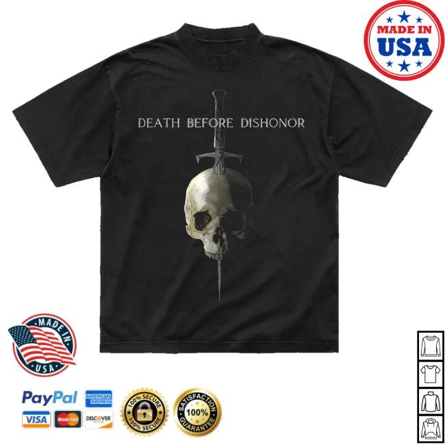 Official 21 Savage Merch Shop Store Friday The 13Th Tee Shirt - Good Tee Store