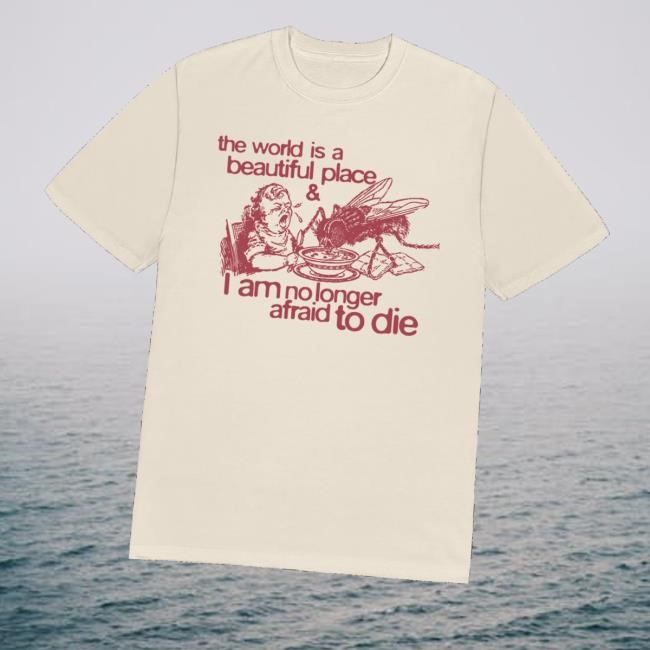 Downright Merch Twiabp Spoiled Meal Hoodie Sweatshirt - Good Tee Store