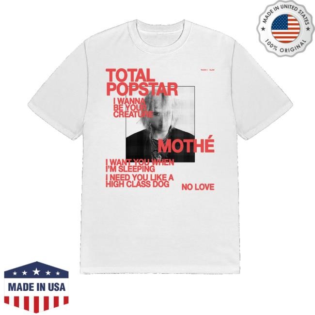 Downright Merch Store Shop Mothé Claw Sweaters - Good Tee Store