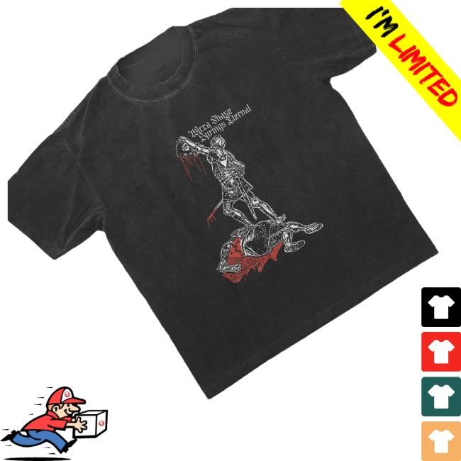 Official Wicca Phase Darkest Victory Tank Top - Good Tee Store